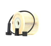 Febi Bilstein 26908 Fuel Filter Fits Peugeot 607 2.0 HDi 2.2 HDi 2000-2006