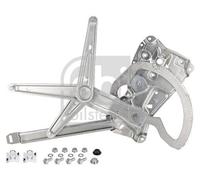 FEBI BILSTEIN 26909 Window regulator