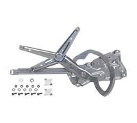 febi bilstein 26909 Window Lifter