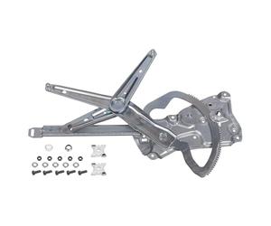 febi bilstein 26909 Window Lifter