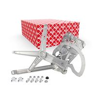 FEBI BILSTEIN 26909 Window regulator