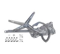FEBI BILSTEIN 26909 Window Regulator Left Front Replacement Fits BMW 3 Touring