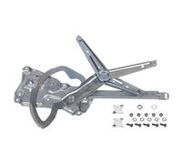 febi bilstein 26911 Window Lifter