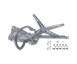 febi bilstein 26911 Window Lifter