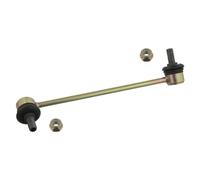 FEBI BILSTEIN 26919 Anti-roll bar link