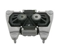 FEBI BILSTEIN 26921 Automatic Transmission Mounting Left Rear Fits Audi A6 C6