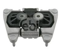 Febi Bilstein 26921 Rear Left Automatic Transmission Mounting Fits Audi A6