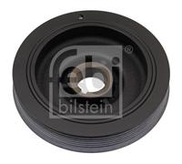 FEBI BILSTEIN 26922 Crankshaft pulley
