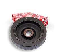 FEBI BILSTEIN 26922 Crankshaft pulley
