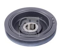 FEBI BILSTEIN 26923 Crankshaft pulley