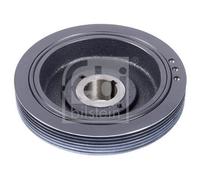 FEBI BILSTEIN 26923 Crankshaft pulley
