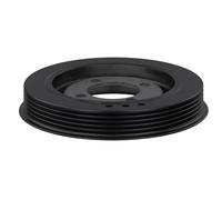 FEBI BILSTEIN 26924 Crankshaft pulley