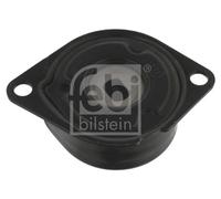 FEBI BILSTEIN 26925 Belt Tensioner, V-ribbed belt for AUDI,FORD,SEAT,VW