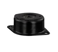 FEBI BILSTEIN 26925 Drive belt tensioner