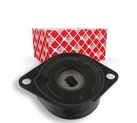 FEBI BILSTEIN 26925 Drive belt tensioner