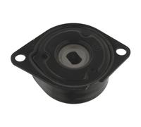 FEBI BILSTEIN 26925 V-Ribbed Belt Belt Tensioner Fits Audi A6 C4 Avant Ford Seat