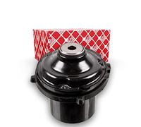 febi bilstein 26929 Bump Stop for strut top mounting, pack of one