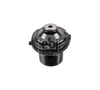 febi bilstein 26929 Buffer