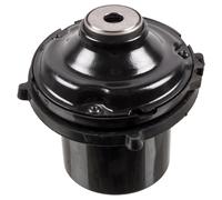 FEBI BILSTEIN 26929 Suspension Rubber Buffer Front for Astra G Classic Vectra