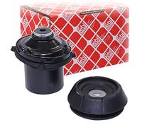 FEBI BILSTEIN Top Strut Mount 26934
