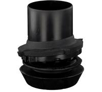 FEBI BILSTEIN 26934 Top strut mount