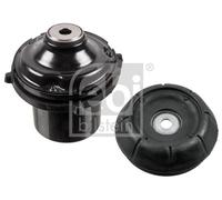 FEBI BILSTEIN Top Strut Mount 26934