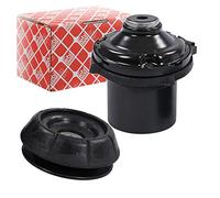 febi bilstein 26935 Suspension Strut Mount