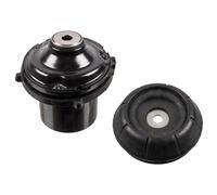 febi bilstein 26935 Suspension Strut Mount