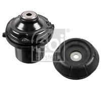 febi bilstein 26935 Suspension Strut Mount