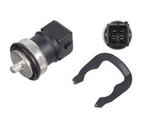FEBI BILSTEIN 26936 Coolant Temperature Sensor Fits Dacia Logan MCV Duster