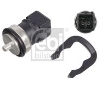 FEBI BILSTEIN 26936 Coolant Temperature Sensor Fits Dacia Nissan Opel Renault 19