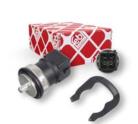 febi bilstein 26936 Coolant Temperature Sensor, pack of one