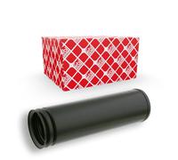 FEBI BILSTEIN 26941 Shock Absorber Protective Cap/Bellow Rear Fits BMW 3 Series