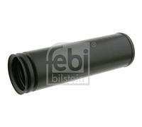 FEBI Bilstein Shock Absorber Protective Cap/Bellow 26941 Rear for BMW 3 Series