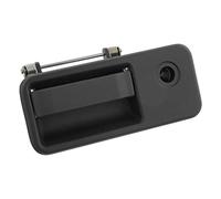 FEBI BILSTEIN 26943 Door Handle