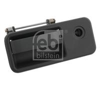 FEBI BILSTEIN 26943 Door Handle