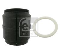 febi bilstein 26948 Leaf Spring Rocker Bush