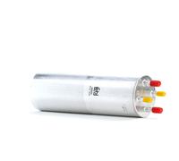 FEBI BILSTEIN 26950 Fuel filter