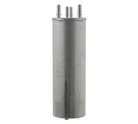 FEBI BILSTEIN 26950 Fuel Filter Fits VW Touareg Multivan MK5 Caravelle MK6
