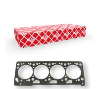 FEBI BILSTEIN 26952 Head gasket