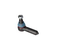 FEBI BILSTEIN 26953 Drag Link End