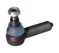 FEBI Drag Link End - 26953