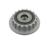 FEBI BILSTEIN 26958 Alternator clutch pulley