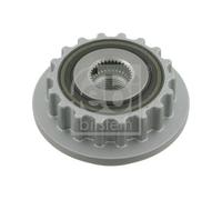 FEBI BILSTEIN 26958 Alternator Freewheel Clutch