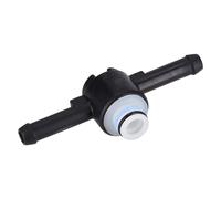 FEBI BILSTEIN 26960 Fuel Filter Valve Fits Audi A3 A4 B5 Avant B6 Avant B7 Seat