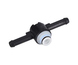 FEBI BILSTEIN 26960 Fuel Filter Valve Fits Audi A3 A4 B5 Avant B6 Avant B7 Seat