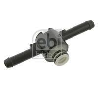 26960 Valve for fuel filter, pack of one