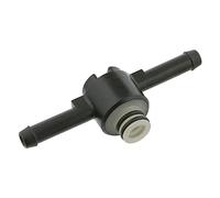febi bilstein 26960 Valve for fuel filter, pack of one