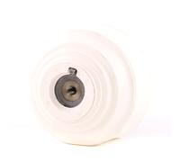 FEBI BILSTEIN 26969 Engine mount