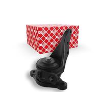 febi bilstein 26971 Engine Mounting